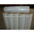 LLDPE stretch film/pvc stretch film/pallet stretch film/stretch film price/stretch wrap film/stretch film manufacturer